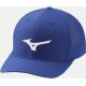 Mizuno - Gorra Tour Vent Adjustable