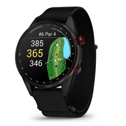 GARMIN - Approach S72 47mm