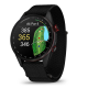 GARMIN - Approach S72 47mm