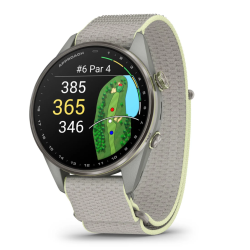 GARMIN - Approach S72 47mm
