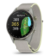 GARMIN - Approach S72 47mm