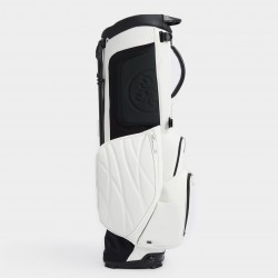 G Fore - Transporter  Tour Carry Bag