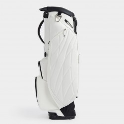 G Fore - Transporter  Tour Carry Bag