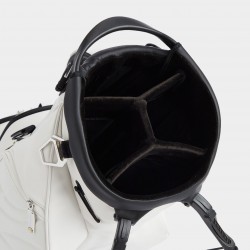 G Fore - Transporter  Tour Carry Bag