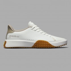 G FORE - G.112 zapatos hombre