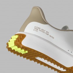 G FORE - G.112 zapatos hombre