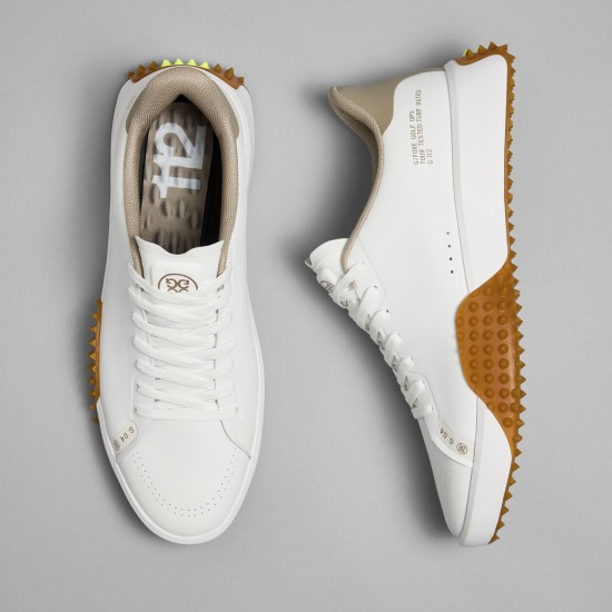 G FORE - G.112 chaussures homme