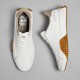 G FORE - G.112 chaussures homme