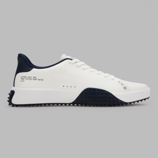 G FORE - G.112 chaussures homme