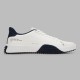 G FORE - G.112 chaussures homme