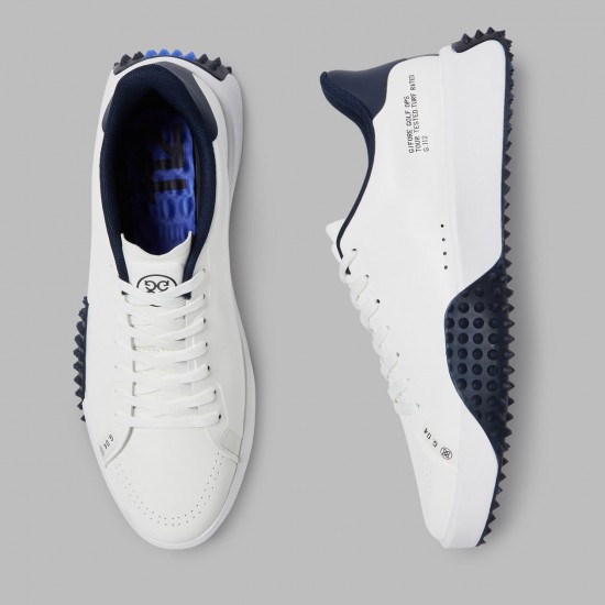 G FORE - G.112 chaussures homme