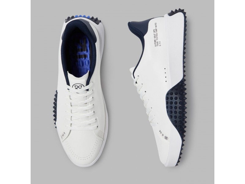 ⛳G FORE - G.112 zapatos hombre | YoGolf Andorra