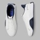 G FORE - G.112 chaussures homme