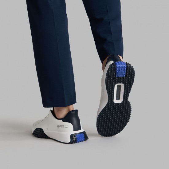 G FORE - G.112 chaussures homme