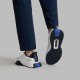 G FORE - G.112 chaussures homme