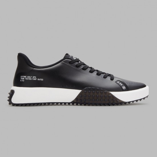 G FORE - G.112 chaussures homme