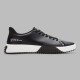 G FORE - G.112 chaussures homme