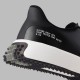 G FORE - G.112 chaussures homme
