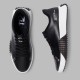 G FORE - G.112 chaussures homme