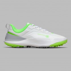 G FORE - G/18 zapatos hombre
