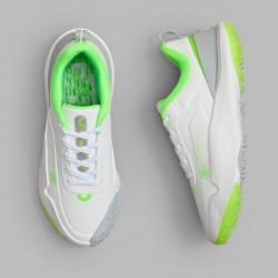 G FORE - G/18 zapatos hombre