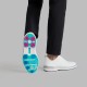 G FORE - MEN'S GALLIVAN2R EMBOSSED SKULL & TEES