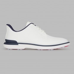 G FORE - GALLIVAN2R zapatos hombre