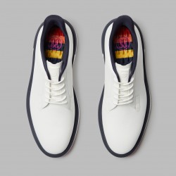 G FORE - GALLIVAN2R zapatos hombre