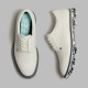 G FORE - MEN'S GALLIVANTER G/LOCK LEATHER 