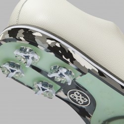 G FORE - MEN'S GALLIVANTER G/LOCK LEATHER 