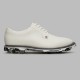 G FORE - MEN'S GALLIVANTER G/LOCK LEATHER 