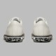 G FORE - MEN'S GALLIVANTER G/LOCK LEATHER 