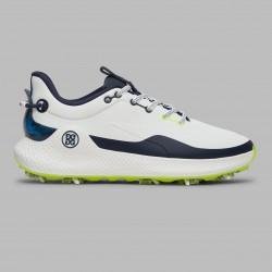 G FORE - MEN'S MG4+ O2 G/LOCK