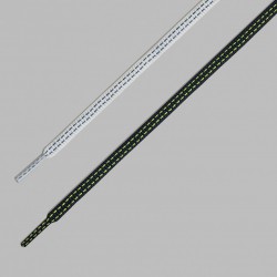 G FORE - MEN'S MG4+ O2 G/LOCK