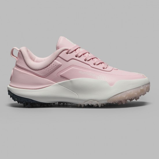 G FORE - G/18 chaussures femme