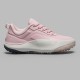 G FORE - G/18 chaussures femme