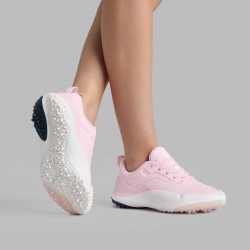 G FORE - G/18 zapatos mujer
