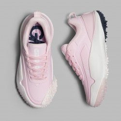 G FORE - G/18 chaussures femme