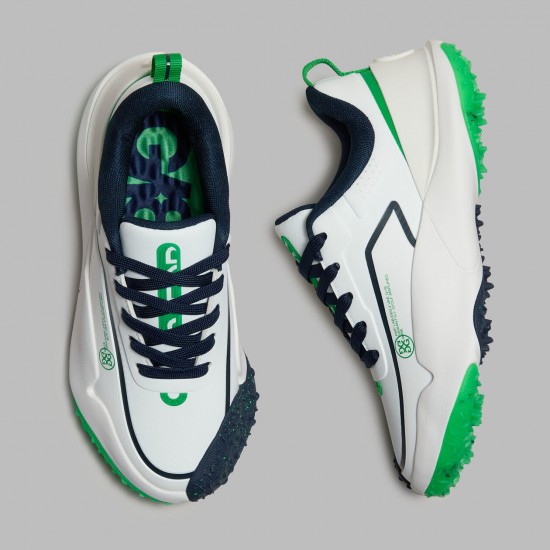 G FORE - WOMEN'S LTD RELEASE G/18
