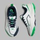 G FORE - WOMEN'S LTD RELEASE G/18