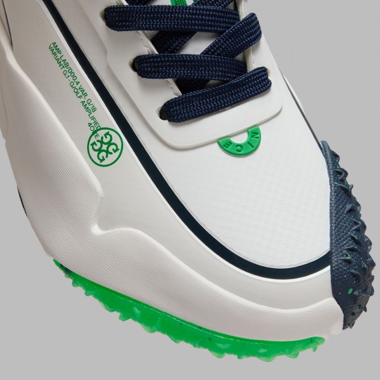 G FORE - WOMEN'S LTD RELEASE G/18