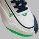 G FORE - WOMEN'S LTD RELEASE G/18
