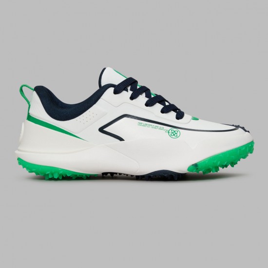 G FORE - WOMEN'S LTD RELEASE G/18