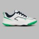 G FORE - WOMEN'S LTD RELEASE G/18