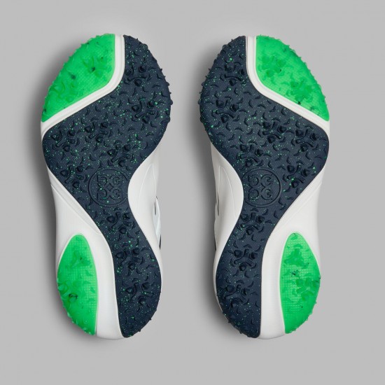 G FORE - WOMEN'S LTD RELEASE G/18
