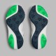G FORE - WOMEN'S LTD RELEASE G/18