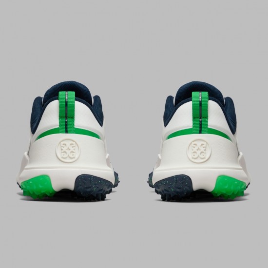 G FORE - WOMEN'S LTD RELEASE G/18