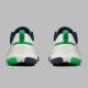 G FORE - WOMEN'S LTD RELEASE G/18