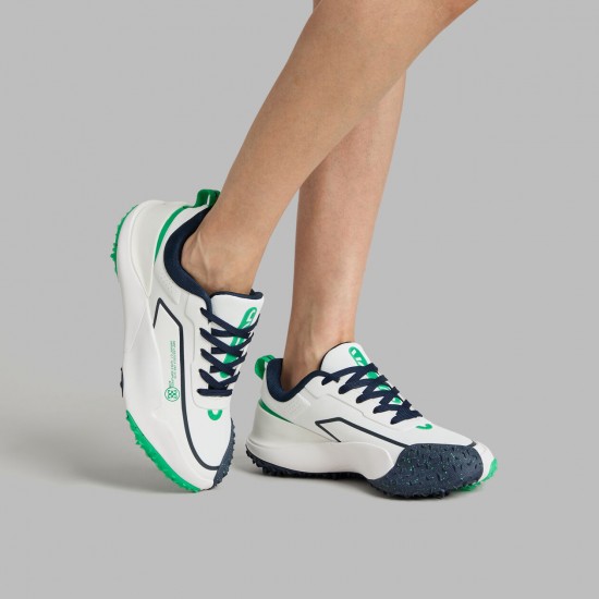 G FORE - WOMEN'S LTD RELEASE G/18
