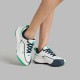 G FORE - WOMEN'S LTD RELEASE G/18